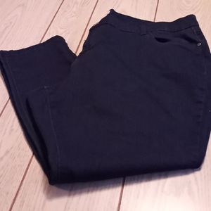 One World Denim Jeans